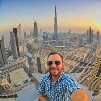 Отзыв от Ратмир - Виза Destination Thailand